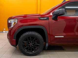 GMC Sierra 1500  2022 à St-Jérôme, Québec - 34 - w320h240px