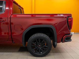 GMC Sierra 1500  2022 à St-Jérôme, Québec - 33 - w320h240px