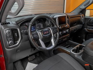 GMC Sierra 1500  2022 à St-Jérôme, Québec - 2 - w320h240px