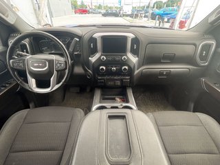 GMC Sierra 1500  2022 à St-Jérôme, Québec - 10 - w320h240px
