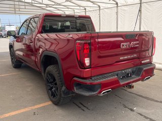 GMC Sierra 1500  2022 à St-Jérôme, Québec - 5 - w320h240px