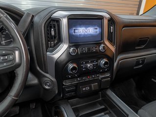 GMC Sierra 1500  2022 à St-Jérôme, Québec - 18 - w320h240px