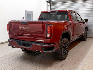 GMC Sierra 1500  2022 à St-Jérôme, Québec - 8 - w320h240px