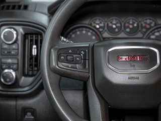 2022 GMC Sierra 1500 in St-Jérôme, Quebec - 12 - w320h240px