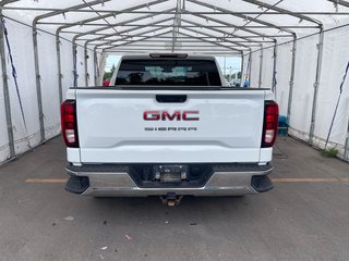 GMC Sierra 1500  2022 à St-Jérôme, Québec - 6 - w320h240px
