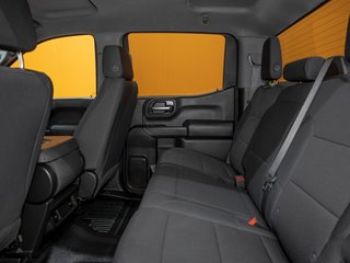 2022 GMC Sierra 1500 in St-Jérôme, Quebec - 24 - w320h240px