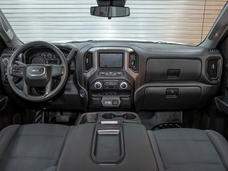 2022 GMC Sierra 1500 in St-Jérôme, Quebec - 10 - w320h240px