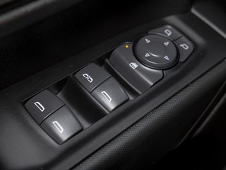 2022 GMC Sierra 1500 in St-Jérôme, Quebec - 21 - w320h240px