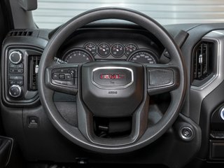 2022 GMC Sierra 1500 in St-Jérôme, Quebec - 11 - w320h240px
