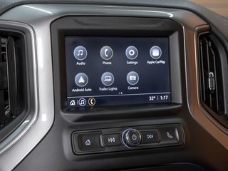 2022 GMC Sierra 1500 in St-Jérôme, Quebec - 14 - w320h240px