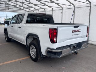 GMC Sierra 1500  2022 à St-Jérôme, Québec - 5 - w320h240px