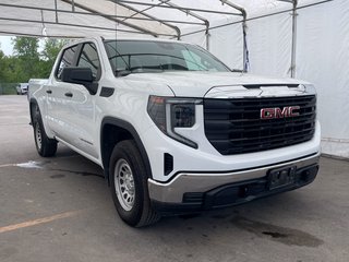 GMC Sierra 1500  2022 à St-Jérôme, Québec - 9 - w320h240px