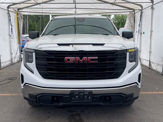 GMC Sierra 1500  2022 à St-Jérôme, Québec - 4 - w320h240px