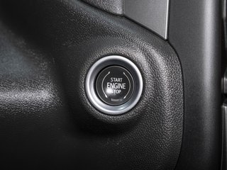 2022 GMC Sierra 1500 in St-Jérôme, Quebec - 22 - w320h240px
