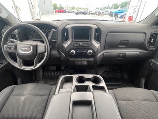 GMC Sierra 1500  2022 à St-Jérôme, Québec - 10 - w320h240px