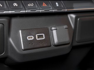 2022 GMC Sierra 1500 in St-Jérôme, Quebec - 18 - w320h240px