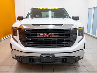 2022 GMC Sierra 1500 in St-Jérôme, Quebec - 4 - w320h240px