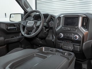 2022 GMC Sierra 1500 in St-Jérôme, Quebec - 23 - w320h240px