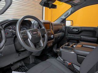 2022 GMC Sierra 1500 in St-Jérôme, Quebec - 2 - w320h240px