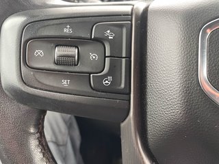 2022 GMC Sierra 1500 in St-Jérôme, Quebec - 16 - w320h240px