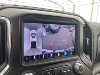 2022 GMC Sierra 1500 in St-Jérôme, Quebec - 14 - w320h240px