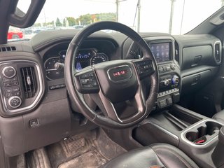 2022 GMC Sierra 1500 in St-Jérôme, Quebec - 4 - w320h240px