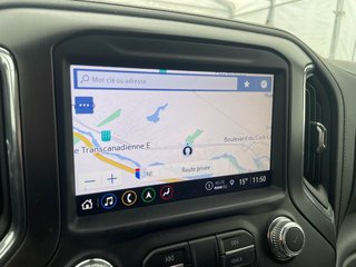 2022 GMC Sierra 1500 in St-Jérôme, Quebec - 3 - w320h240px