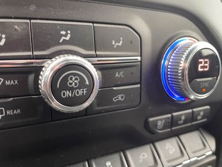 2022 GMC Sierra 1500 in St-Jérôme, Quebec - 17 - w320h240px