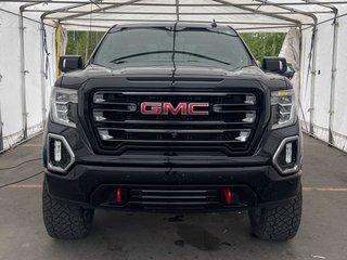 2022 GMC Sierra 1500 in St-Jérôme, Quebec - 5 - w320h240px