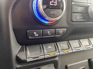 2022 GMC Sierra 1500 in St-Jérôme, Quebec - 13 - w320h240px