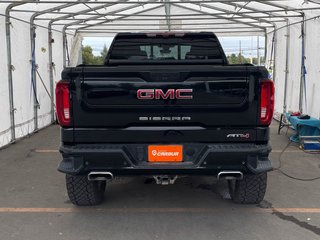 2022 GMC Sierra 1500 in St-Jérôme, Quebec - 8 - w320h240px
