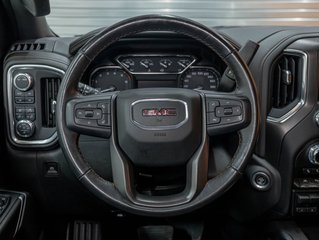 GMC Sierra 1500  2022 à St-Jérôme, Québec - 12 - w320h240px