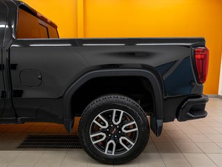 GMC Sierra 1500  2022 à St-Jérôme, Québec - 34 - w320h240px