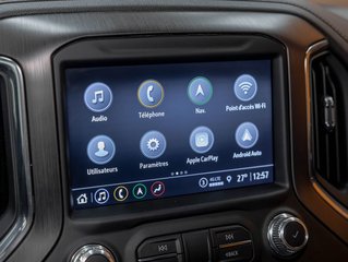 GMC Sierra 1500  2022 à St-Jérôme, Québec - 17 - w320h240px