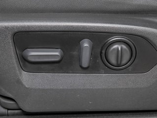 GMC Sierra 1500  2022 à St-Jérôme, Québec - 28 - w320h240px