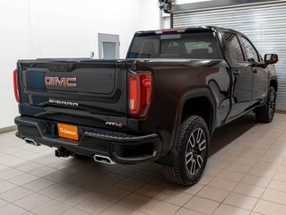 GMC Sierra 1500  2022 à St-Jérôme, Québec - 8 - w320h240px