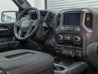 GMC Sierra 1500  2022 à St-Jérôme, Québec - 31 - w320h240px
