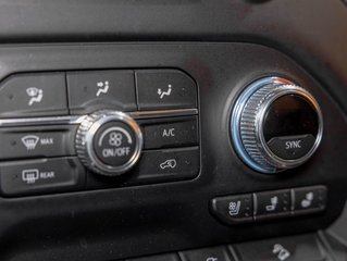 GMC Sierra 1500  2022 à St-Jérôme, Québec - 22 - w320h240px