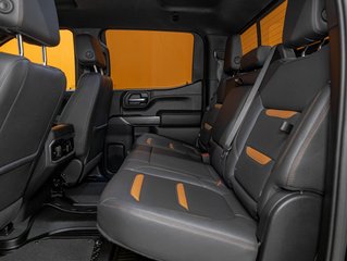 GMC Sierra 1500  2022 à St-Jérôme, Québec - 32 - w320h240px