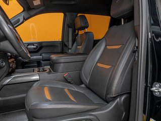 GMC Sierra 1500  2022 à St-Jérôme, Québec - 10 - w320h240px