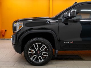 GMC Sierra 1500  2022 à St-Jérôme, Québec - 36 - w320h240px