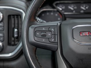 GMC Sierra 1500  2022 à St-Jérôme, Québec - 14 - w320h240px