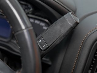 GMC Sierra 1500  2022 à St-Jérôme, Québec - 24 - w320h240px