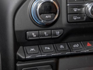 GMC Sierra 1500  2022 à St-Jérôme, Québec - 21 - w320h240px