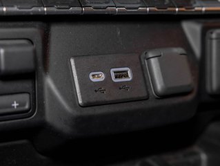 GMC Sierra 1500  2022 à St-Jérôme, Québec - 23 - w320h240px