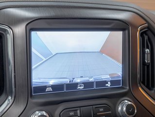 GMC Sierra 1500  2022 à St-Jérôme, Québec - 18 - w320h240px