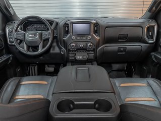 GMC Sierra 1500  2022 à St-Jérôme, Québec - 11 - w320h240px