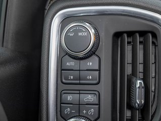 GMC Sierra 1500  2022 à St-Jérôme, Québec - 27 - w320h240px