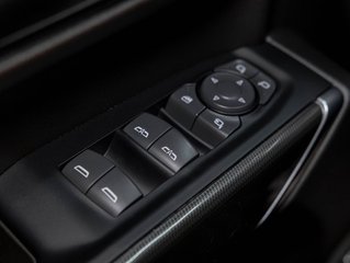 GMC Sierra 1500  2022 à St-Jérôme, Québec - 29 - w320h240px