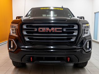 GMC Sierra 1500  2022 à St-Jérôme, Québec - 4 - w320h240px